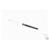 Ensemble d&#39;amortisseurs MONROE Reflex E1020