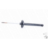 Ensemble d&#39;amortisseurs MONROE Reflex E1166