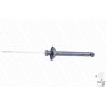 Ensemble d&#39;amortisseurs MONROE Reflex E1239