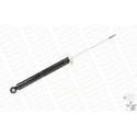 Ensemble d&#39;amortisseurs MONROE Reflex E-1242