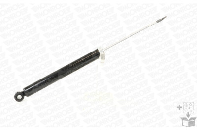 Amortisseur MONROE Reflex E-1242
