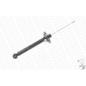 Ensemble d&#39;amortisseurs MONROE Reflex E1243