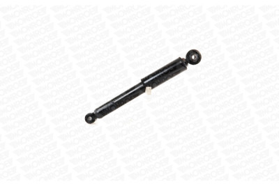 Amortisseur MONROE Reflex E-1248
