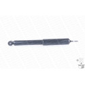 Ensemble d&#39;amortisseurs MONROE Reflex E-1300