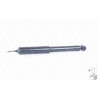 Ensemble d&#39;amortisseurs MONROE Reflex E-1300