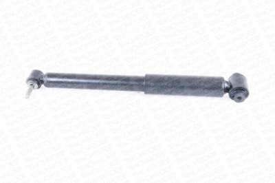 Amortisseur MONROE Reflex E1319
