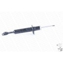 Ensemble d&#39;amortisseurs MONROE Reflex E-2022