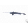 Ensemble d&#39;amortisseurs MONROE Reflex E-2022