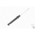 Ensemble d&#39;amortisseurs MONROE Reflex E-2040