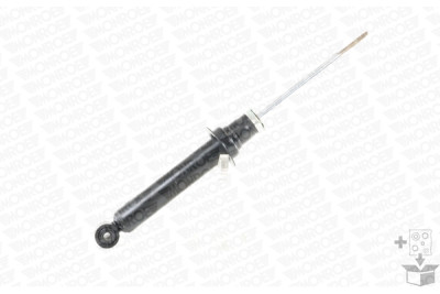 Amortisseur MONROE Reflex E-2040