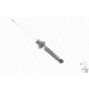 Ensemble d&#39;amortisseurs MONROE Reflex E-2040
