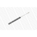 Ensemble d&#39;amortisseurs MONROE Reflex E3001