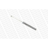 Ensemble d&#39;amortisseurs MONROE Reflex E3001