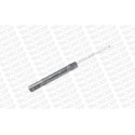 Ensemble d&#39;amortisseurs MONROE Reflex E3419