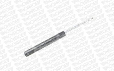 Amortisseur MONROE Reflex E3419