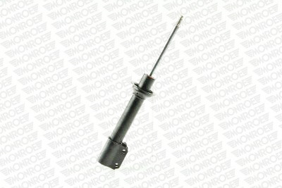 Amortisseur MONROE Reflex E4210