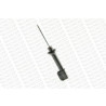 Ensemble d&#39;amortisseurs MONROE Reflex E4210
