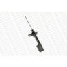 Ensemble d&#39;amortisseurs MONROE Reflex E-4251