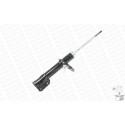 Ensemble d&#39;amortisseurs MONROE Reflex E4259