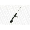 Ensemble d&#39;amortisseurs MONROE Reflex E4352