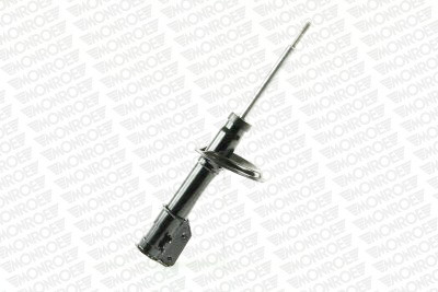 Amortisseur MONROE Reflex E4352