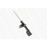 Ensemble d&#39;amortisseurs MONROE Reflex E4352