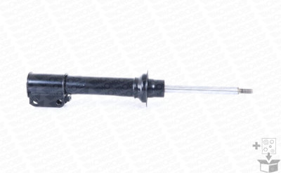 Amortisseur MONROE Reflex E-4366