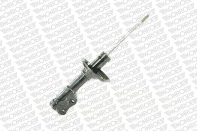 Amortisseur MONROE Reflex E4414