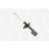 Ensemble d&#39;amortisseurs MONROE Reflex E4414