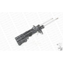 Ensemble d&#39;amortisseurs MONROE Reflex E4446