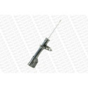 Ensemble d&#39;amortisseurs MONROE Reflex E4477