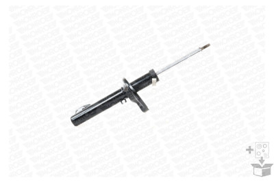 Amortisseur MONROE Reflex E-4711