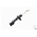 Amortisseur MONROE Reflex E4963