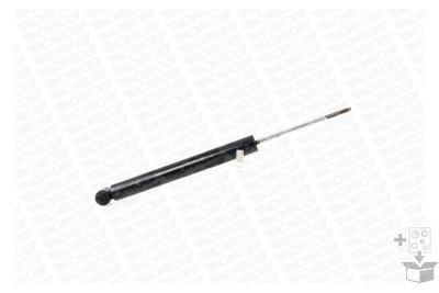 Amortisseur MONROE Reflex E5026