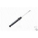 Ensemble d'amortisseurs MONROE Reflex E-2041