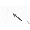 Ensemble d'amortisseurs MONROE Reflex E-2041