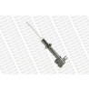 Ensemble d&#39;amortisseurs MONROE Reflex E-4282