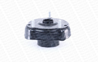 Coupelle de suspension