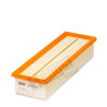 Filtre à air HELLA HENGST E1171L