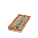 Filtre à air HELLA HENGST E171L