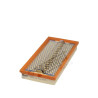 Filtre à air HELLA HENGST E171L