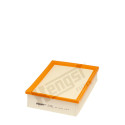 Filtre à air HELLA HENGST E173L