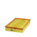 Filtre à air HELLA HENGST E418L