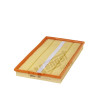 Filtre à air HELLA HENGST E543L
