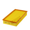 Filtre à air HELLA HENGST E732L