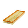 Filtre à air HELLA HENGST E753L