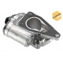 Vanne EGR VDO 408-265-001-010Z