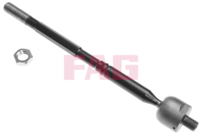 Joint axial, embout de biellette de direction FAG 840 0339 10