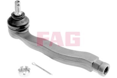Embout de biellette de direction FAG 840 0640 10
