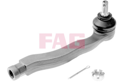 Embout de biellette de direction FAG 840 0641 10